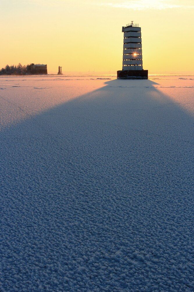 Photograph by Сергей Григорьев