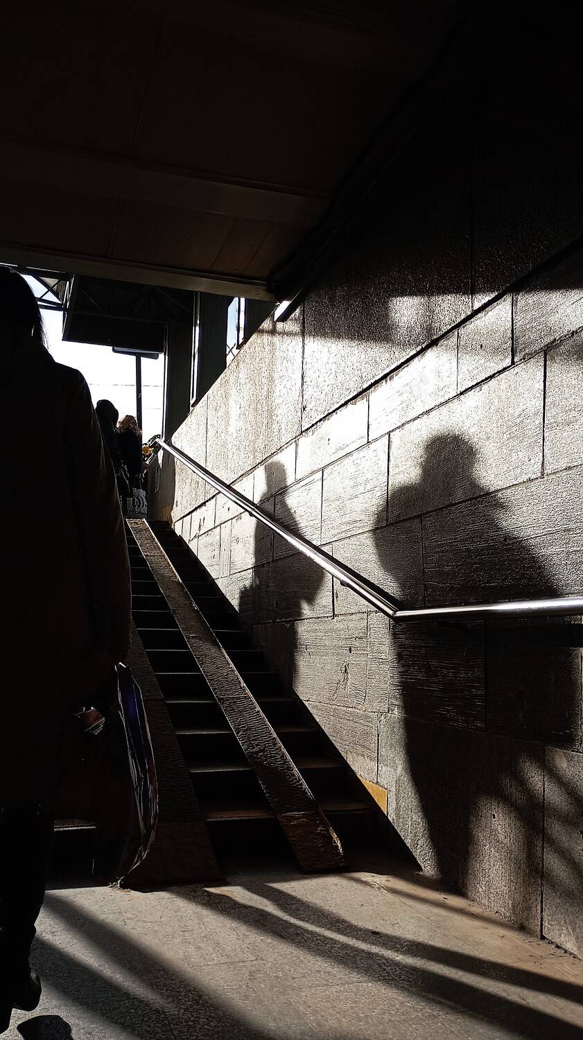 Фотография #13473926