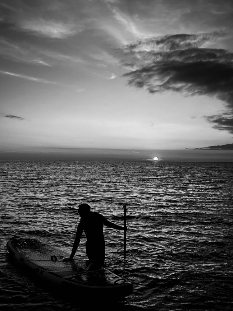 Photograph by Екатерина Сбитякова