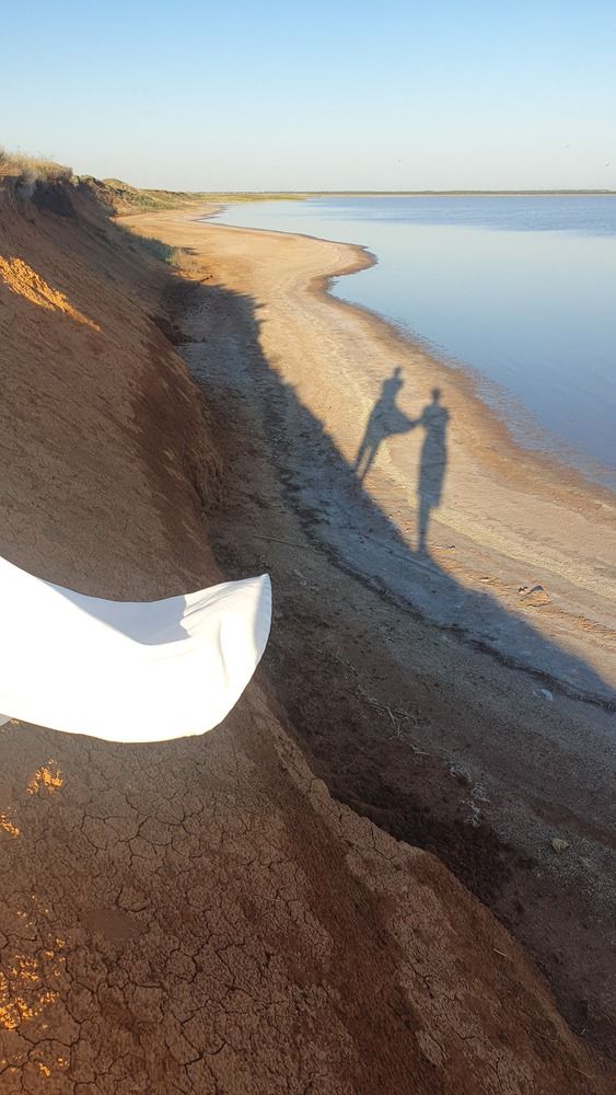 Photograph by Элеонора Бульс