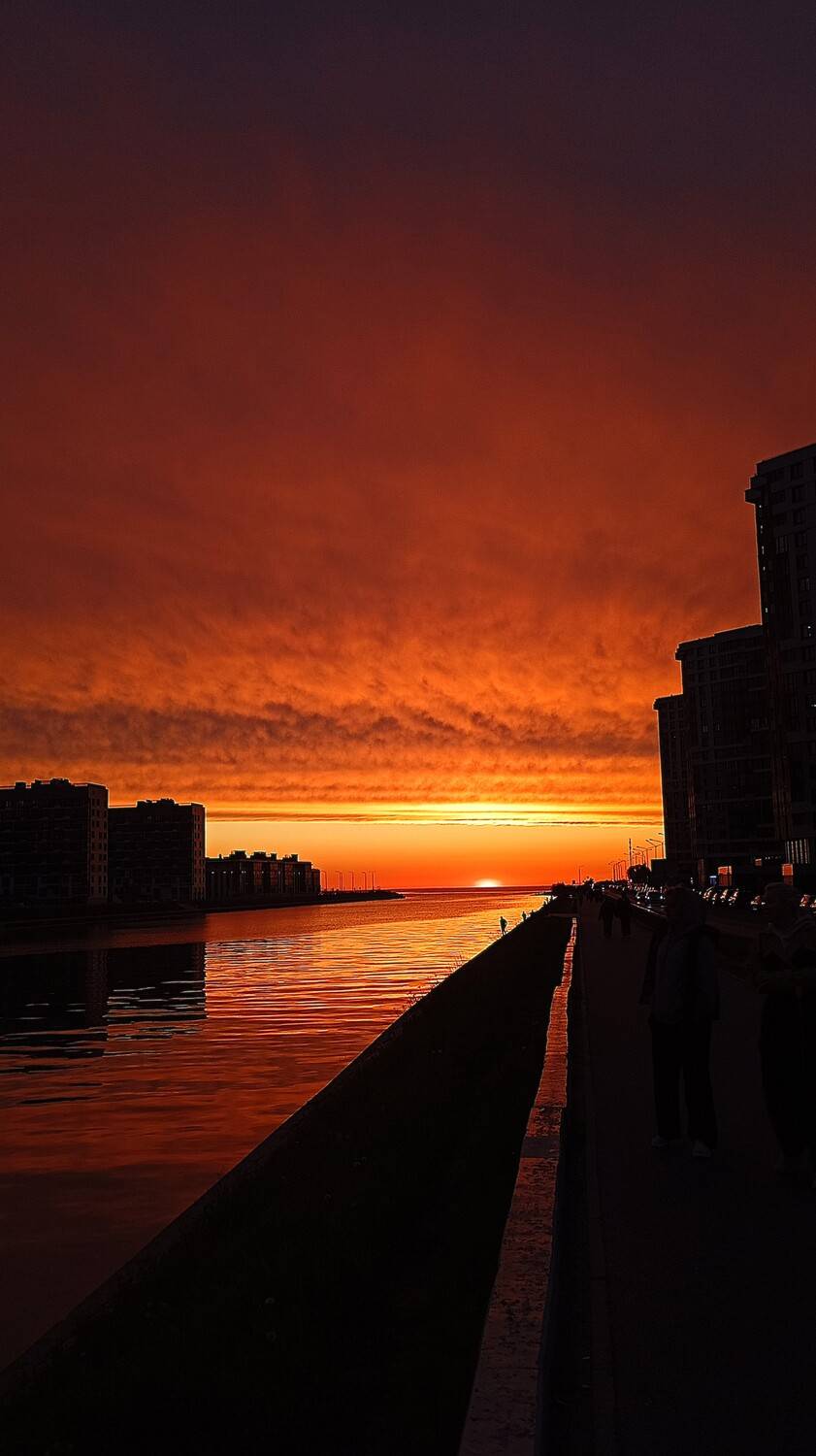 Фотография #13473952