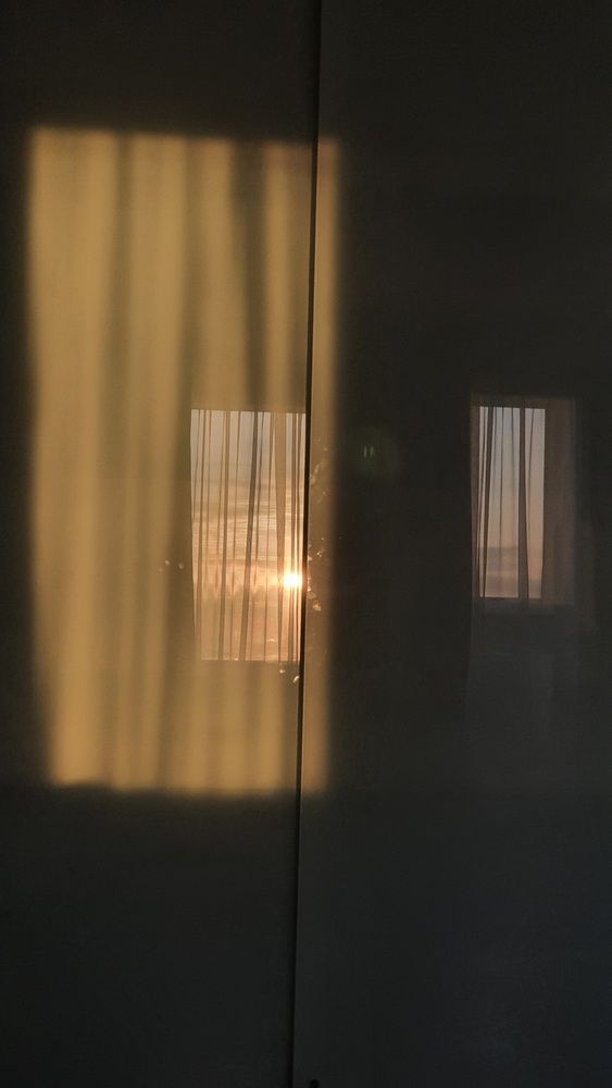 Photograph by Элеонора Бульс