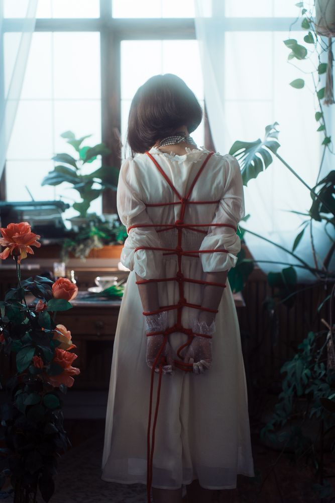 Photograph by Кожин Виктор