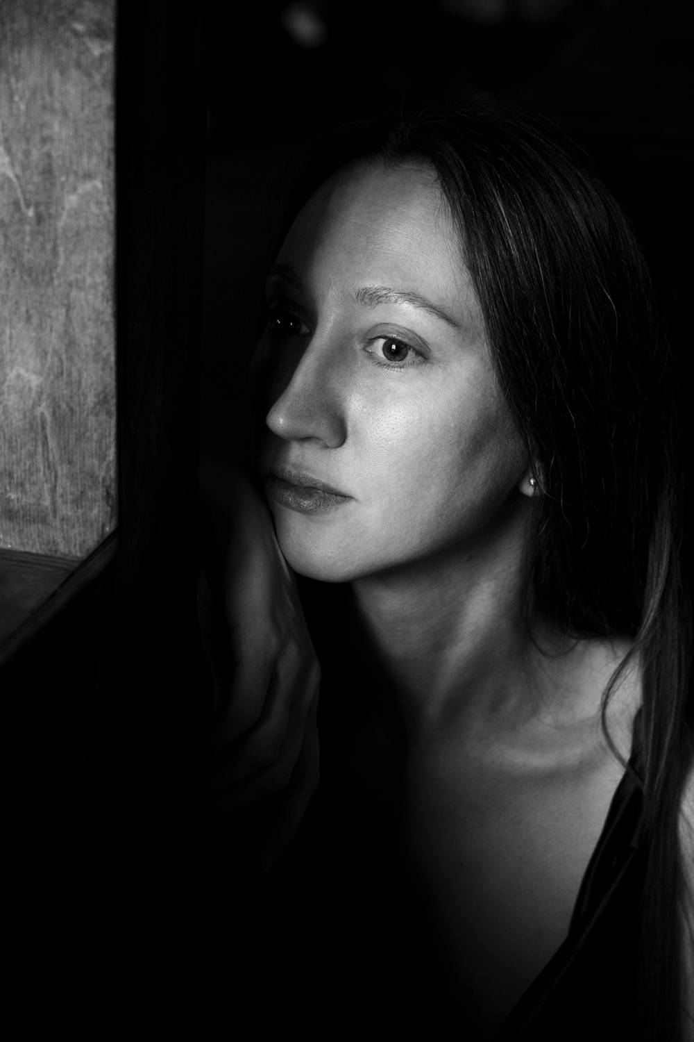 Photo #13474063