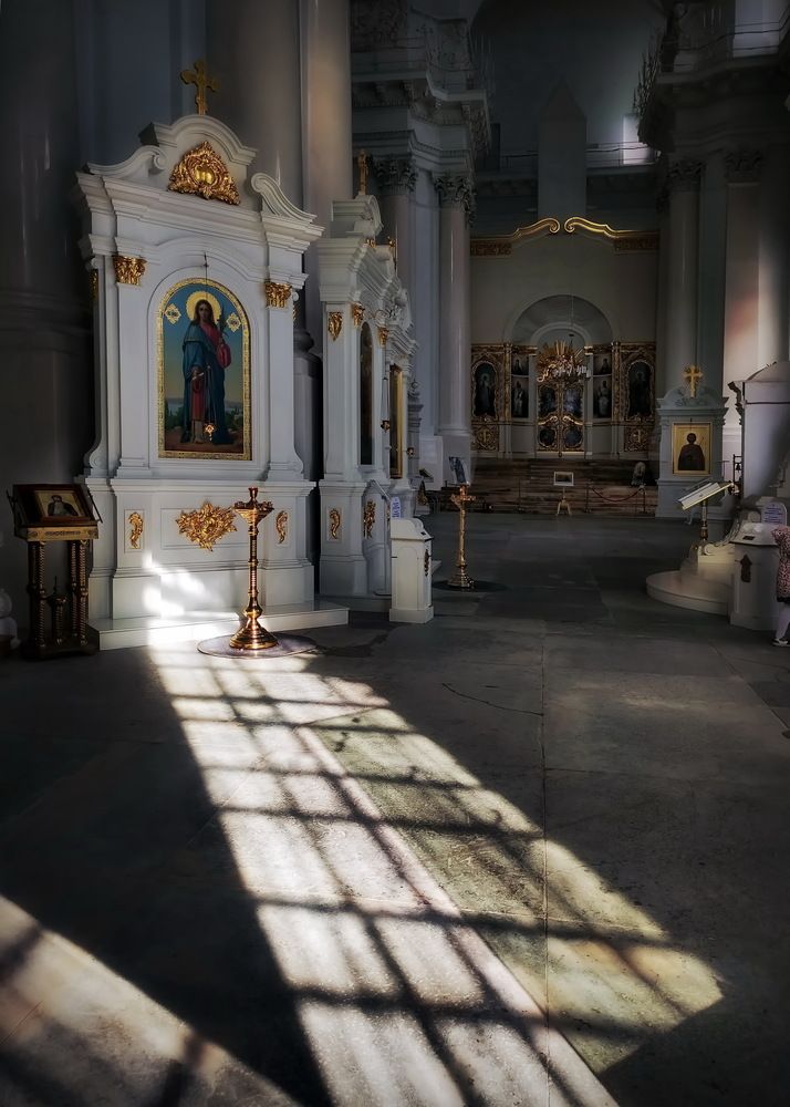 Фотография автора Станислав Староверов