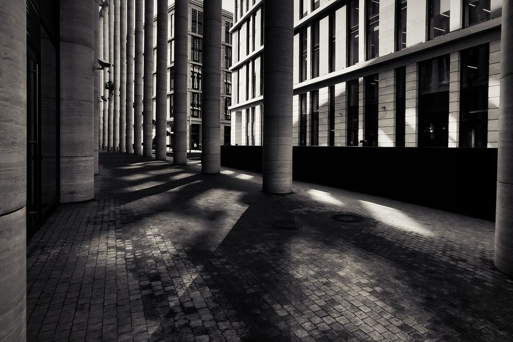 Photograph by Станислав Староверов