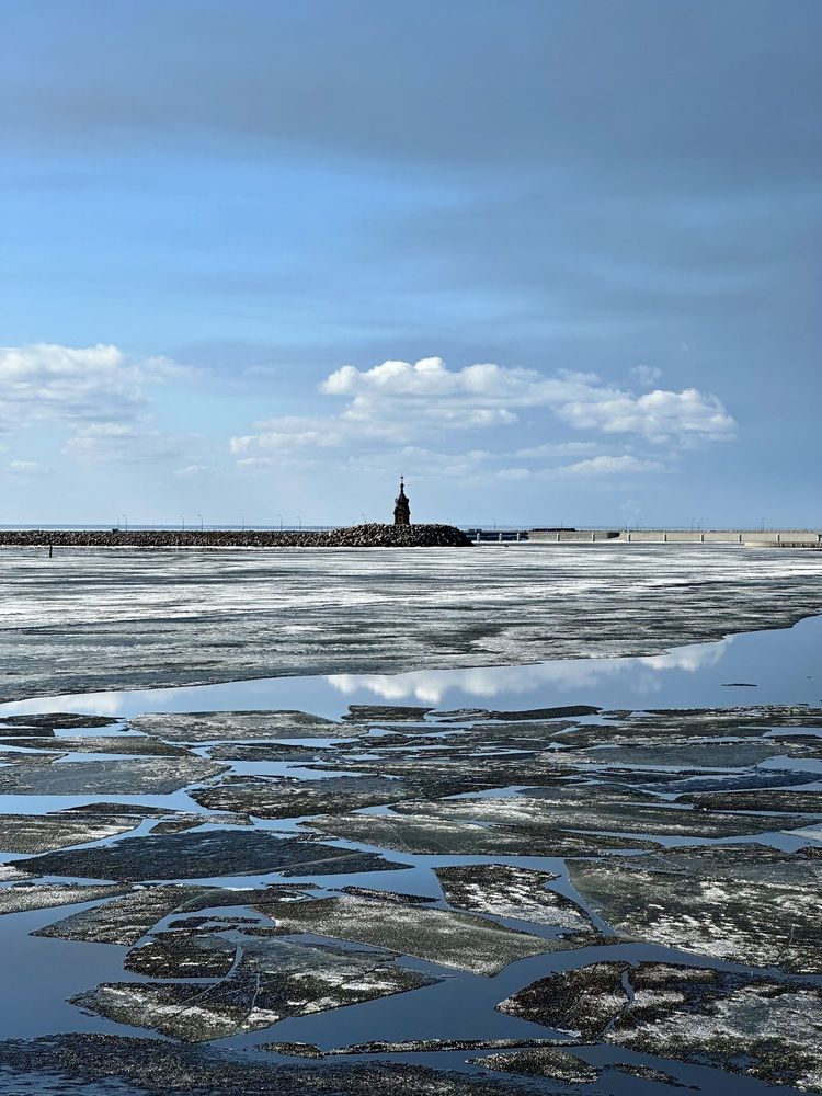 Photograph by Елена Безперстова