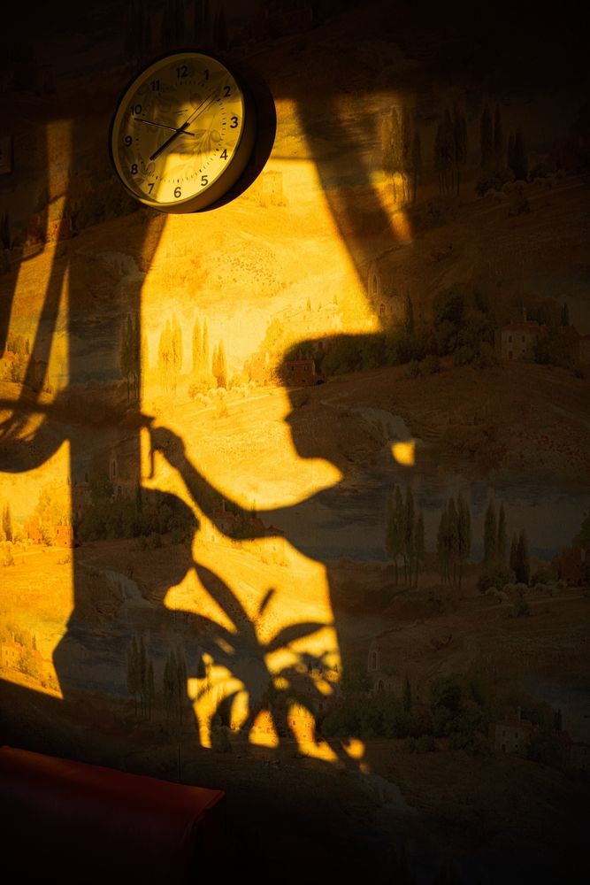 Photograph by Наталия Черенкова
