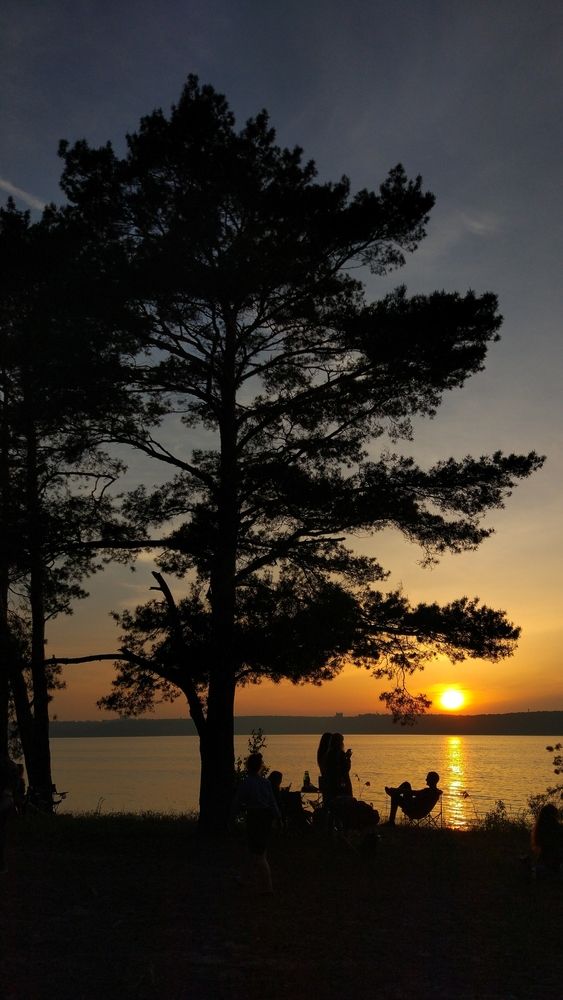 Фотография автора Виталий Викторович