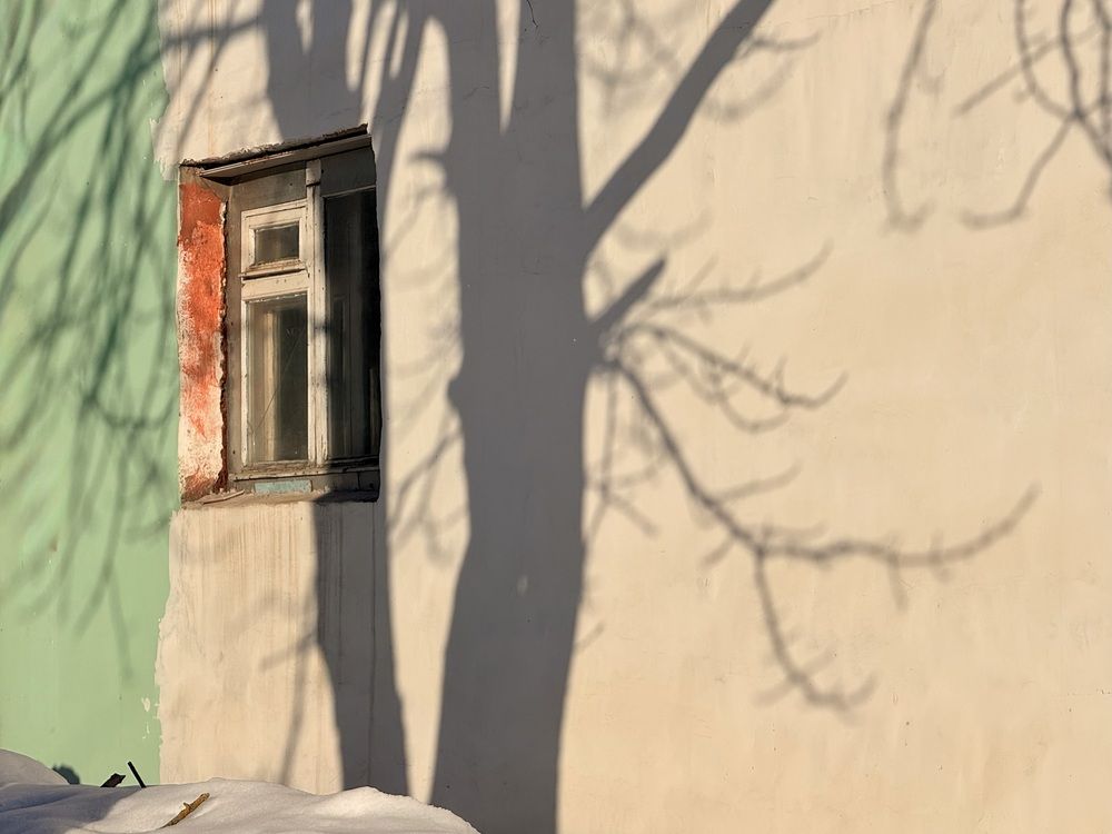 Фотография автора Наталья Сережко
