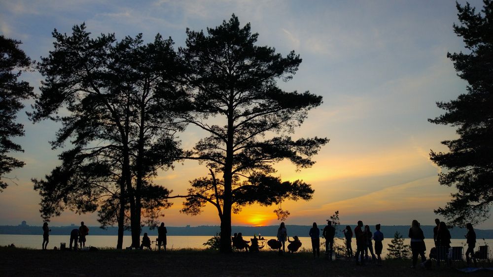 Фотография автора Виталий Викторович