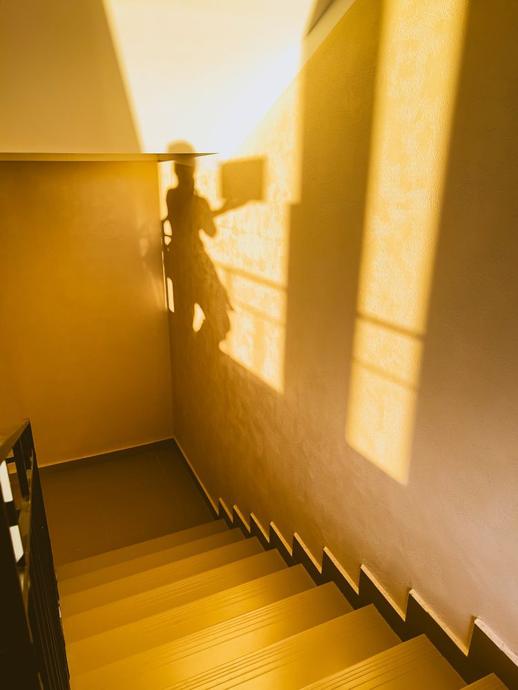 Photograph by Ирина Кожухова
