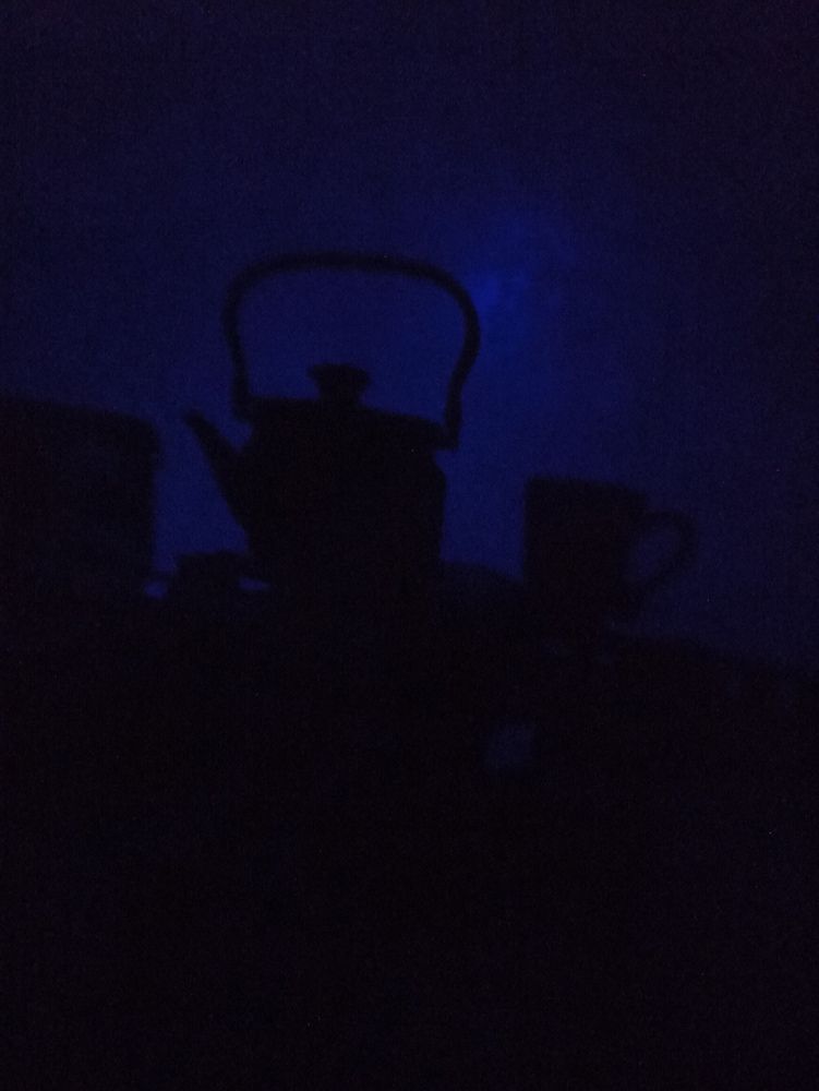 Photograph by Иван