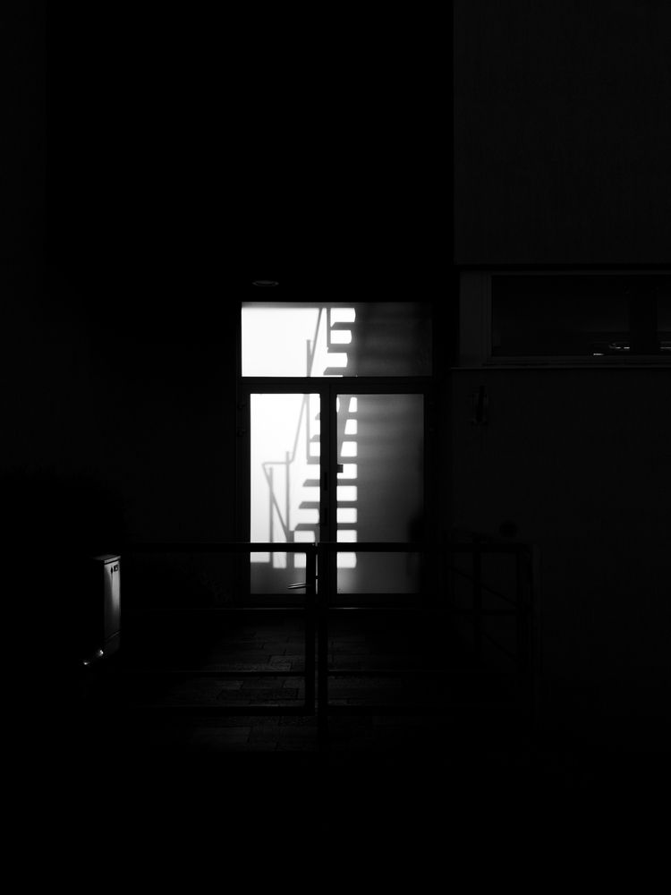 Photograph by Nikolay Surovtsev