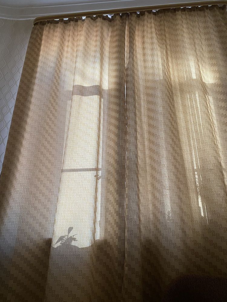 Photograph by Елизавета Корнилова