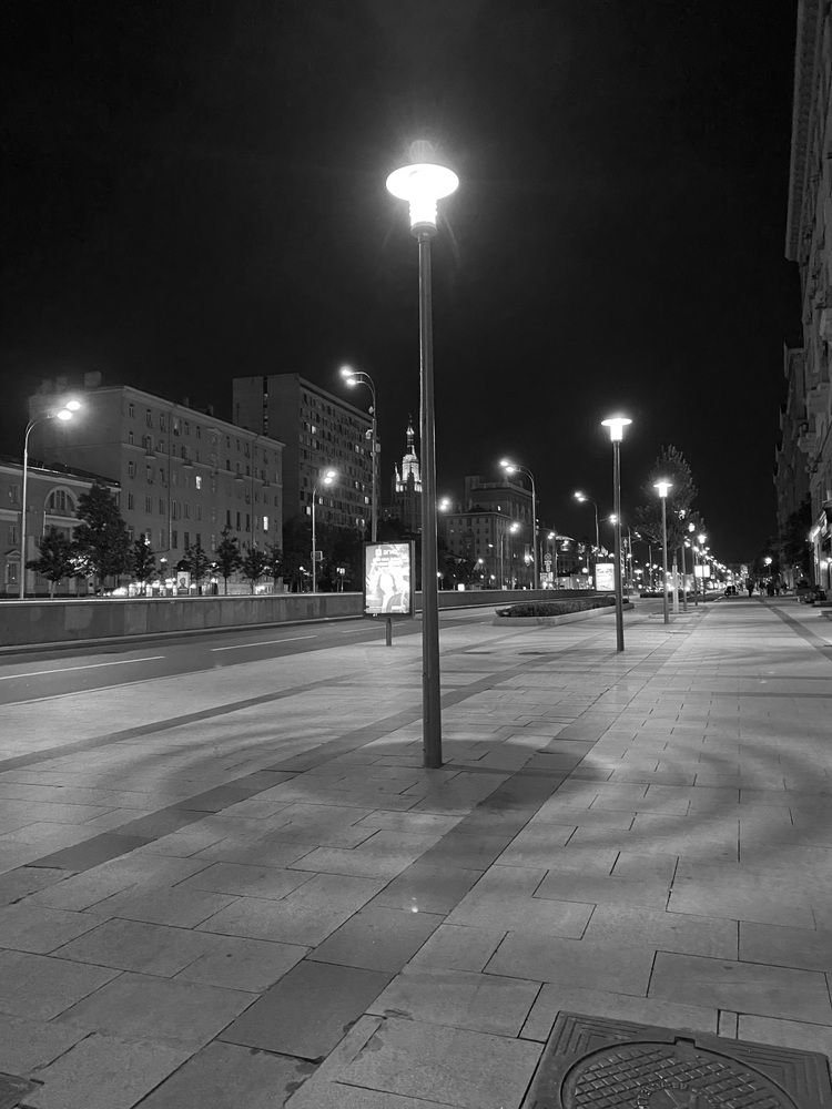 Photograph by Елизавета Корнилова