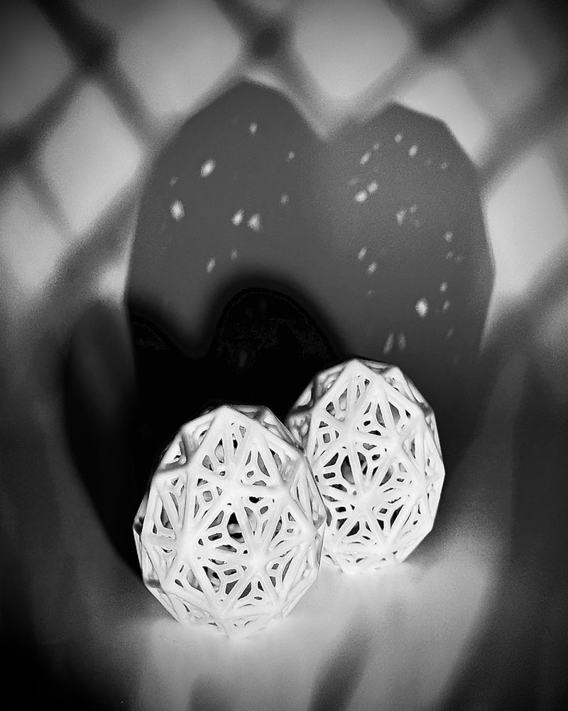 Photograph by Ирина Павлова