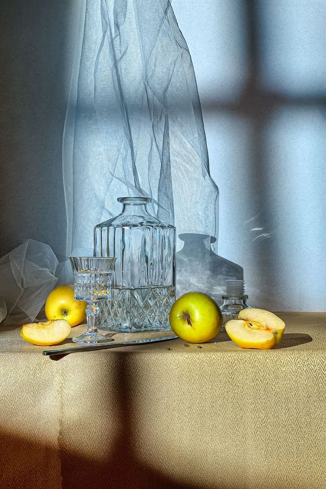 Photograph by Зыкова Кристина