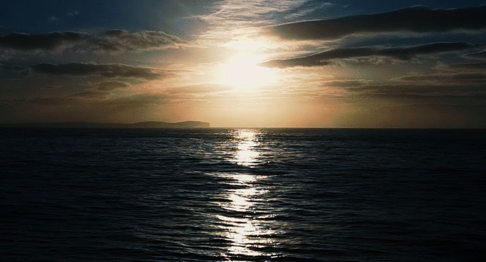 Photograph by ANGUS MACDONALD