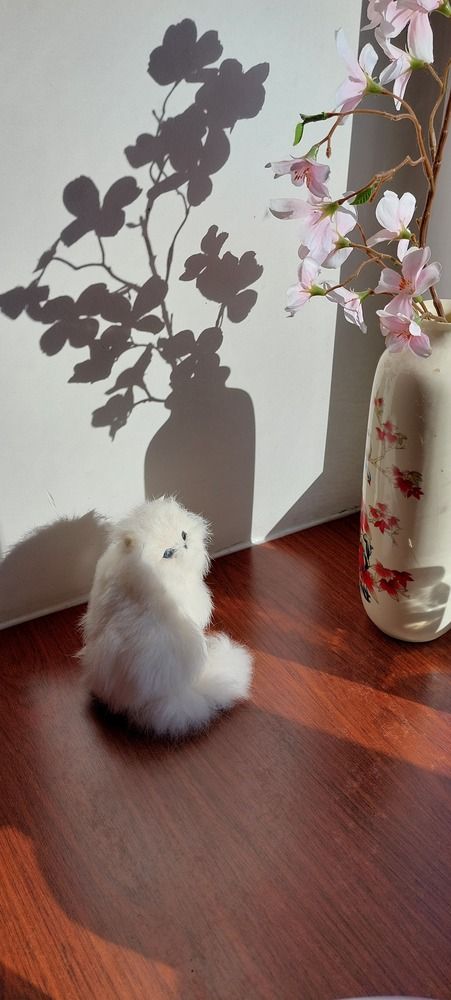 Photograph by Galina Gorshkova