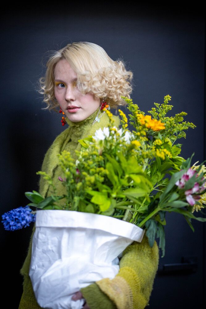Photograph by Андрей Минков