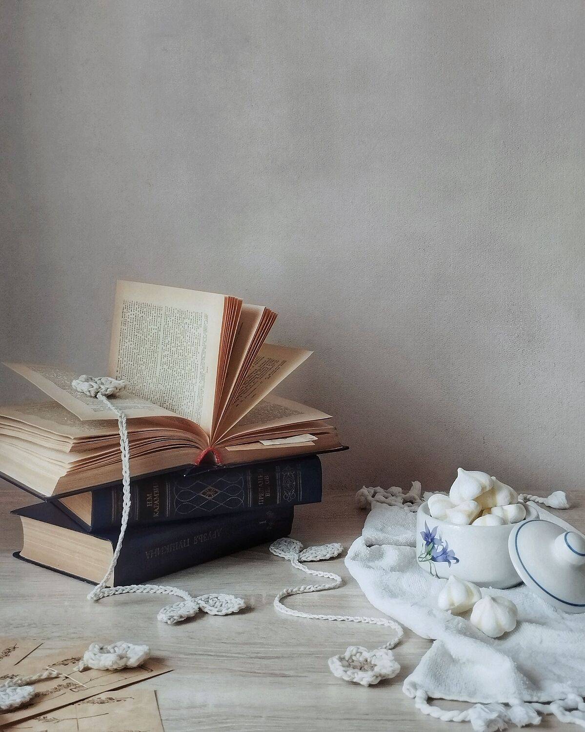 Фотография #13474683