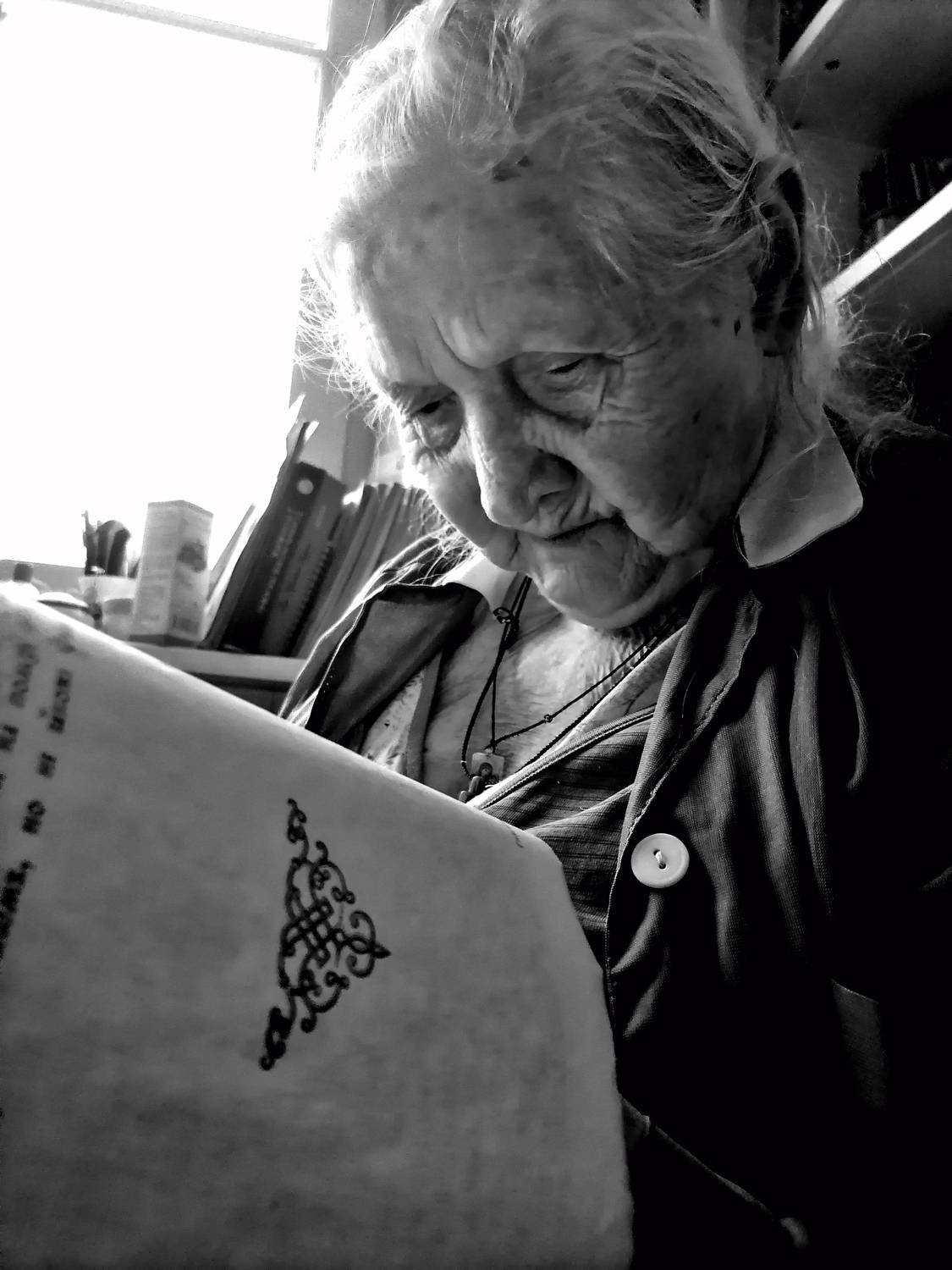 Фотография #13474724