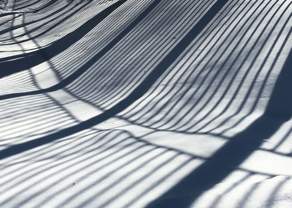 Photograph by Ионова Татьяна