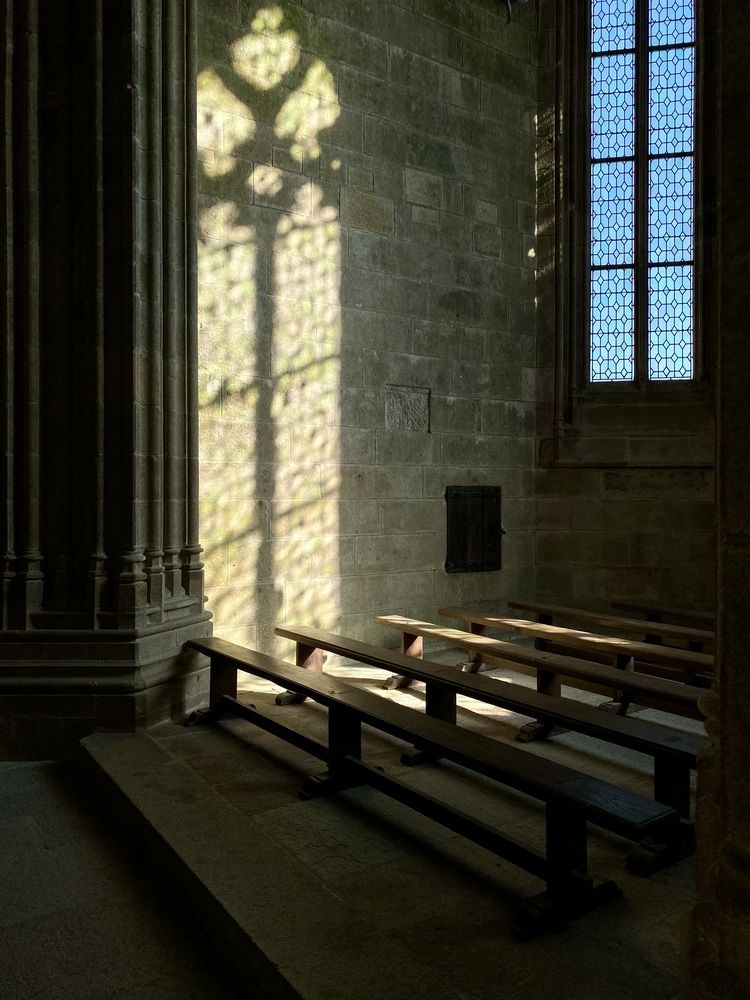 Photograph by Евгения Чех