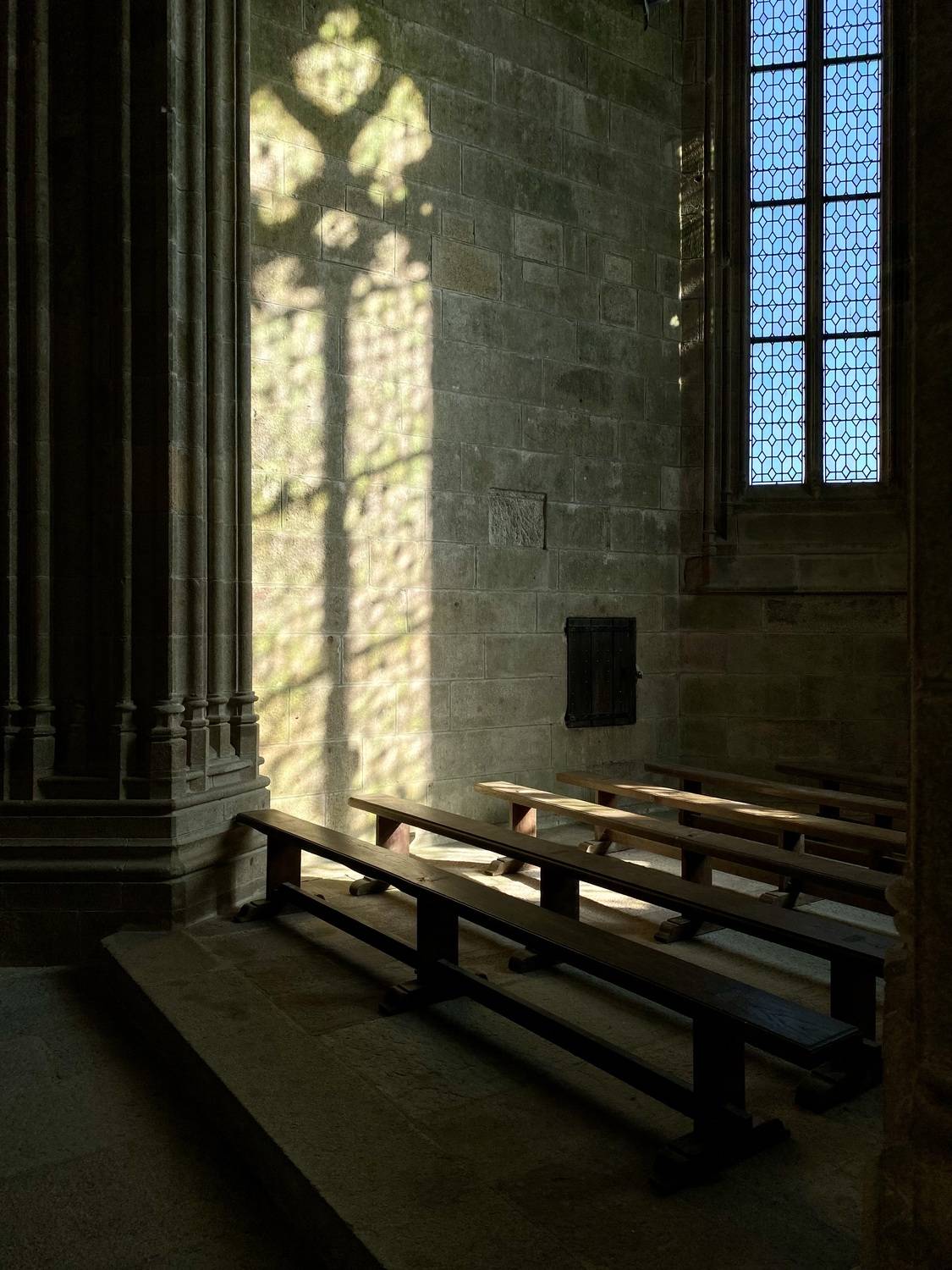 Фотография #13474809