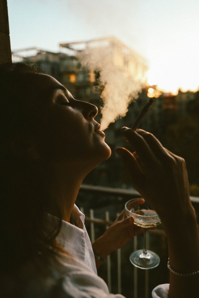 Photograph by Julia Smilovitsky