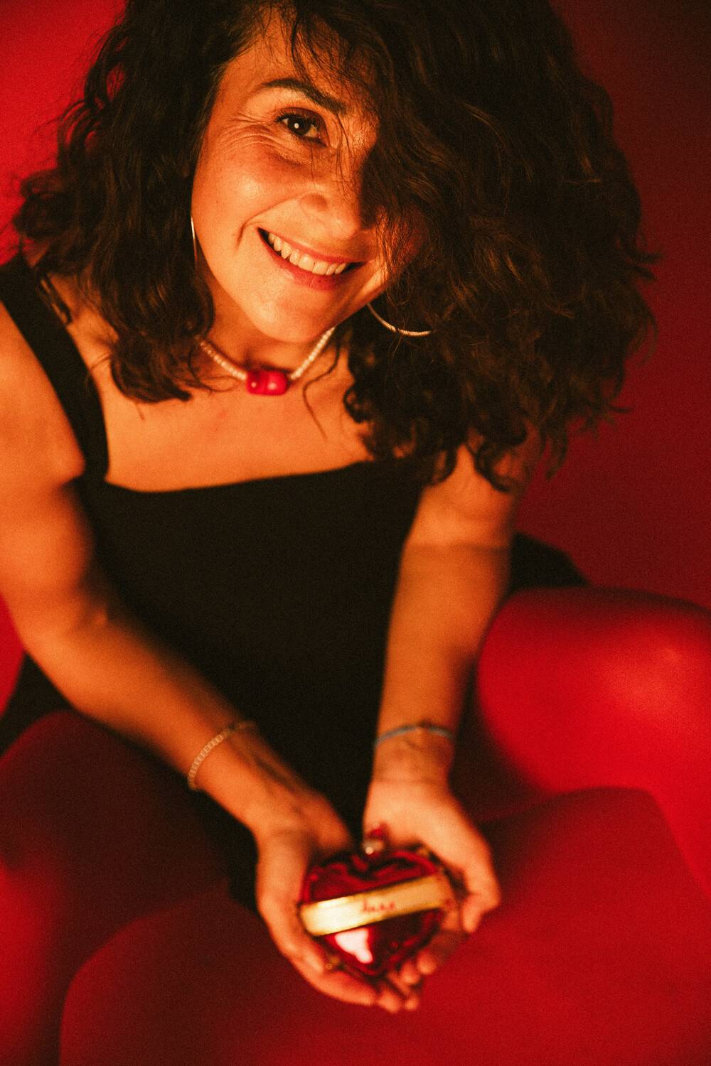 Фотография #13474883