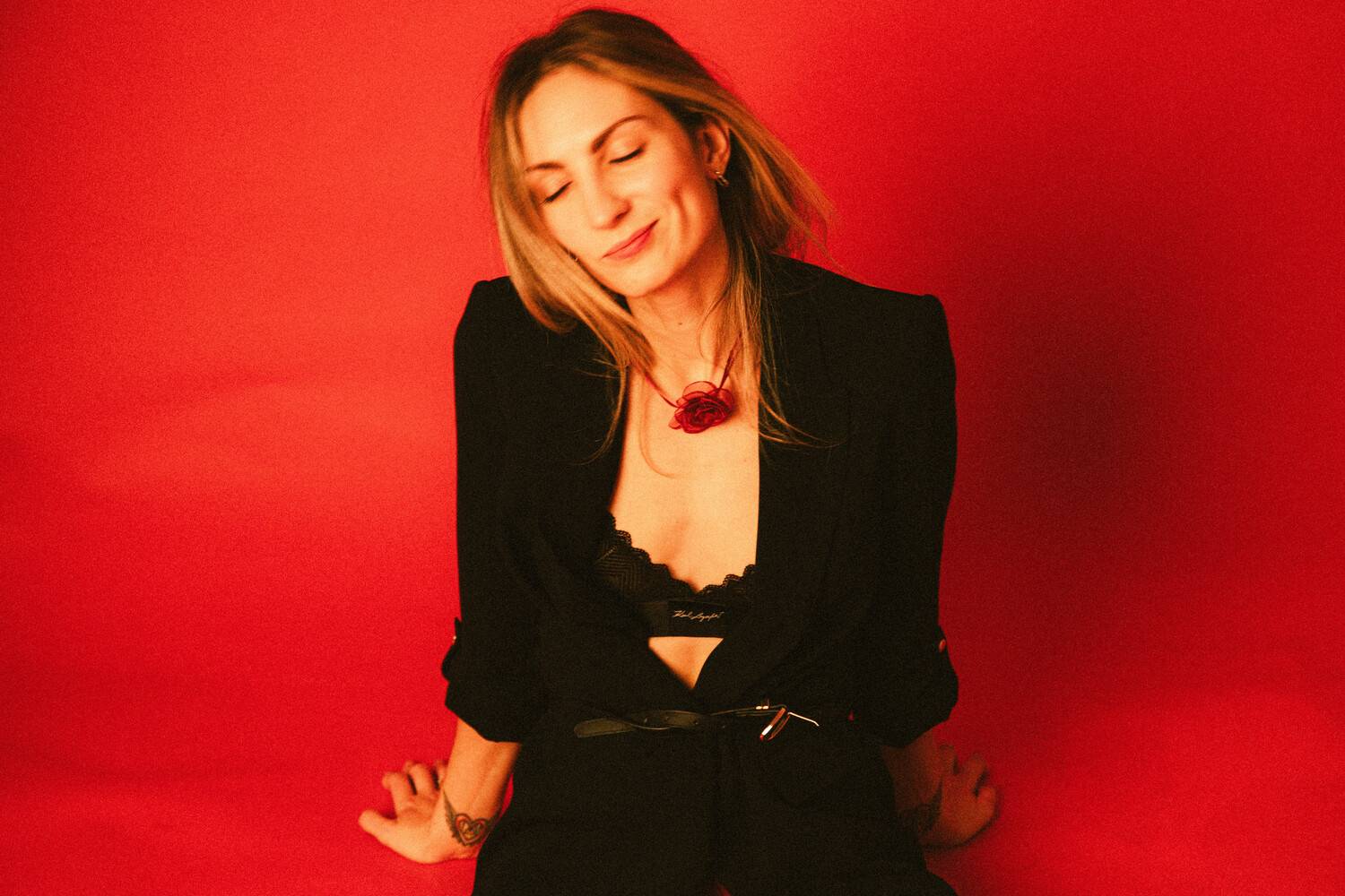 Фотография #13474888