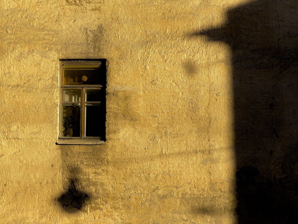 Photograph by Елена Данченко