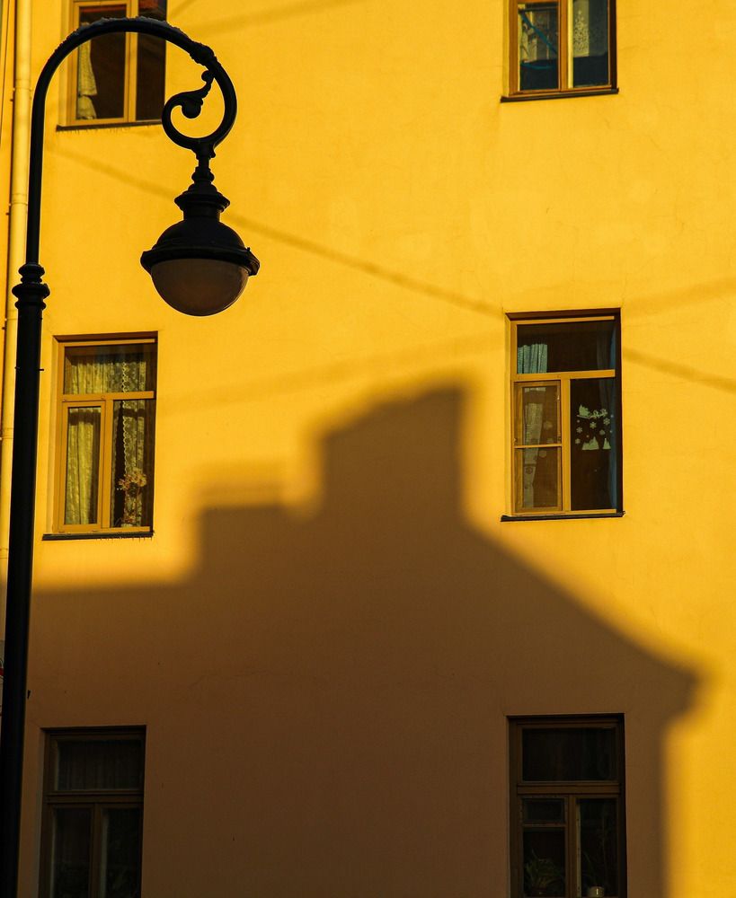 Photograph by Елена Данченко