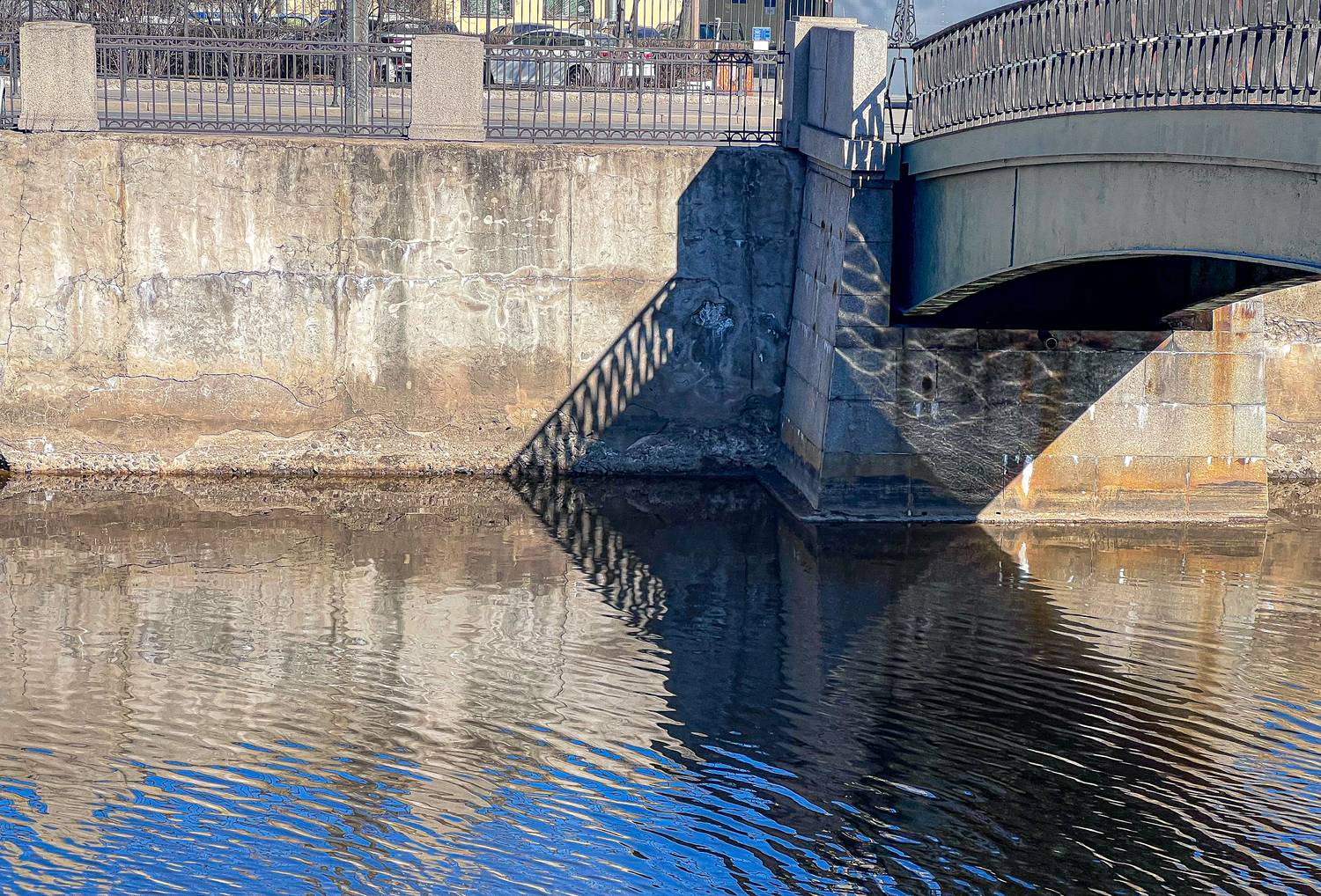 Фотография #13474909