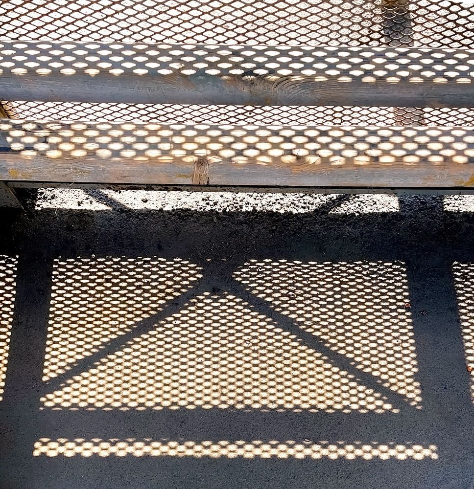 Photograph by Лидия Ушакова