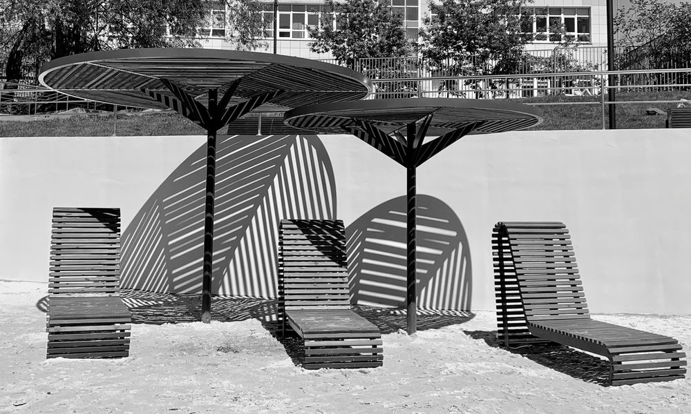 Photograph by Ионова Татьяна