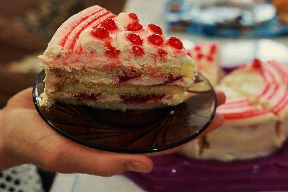 Photograph by Марина А-Б