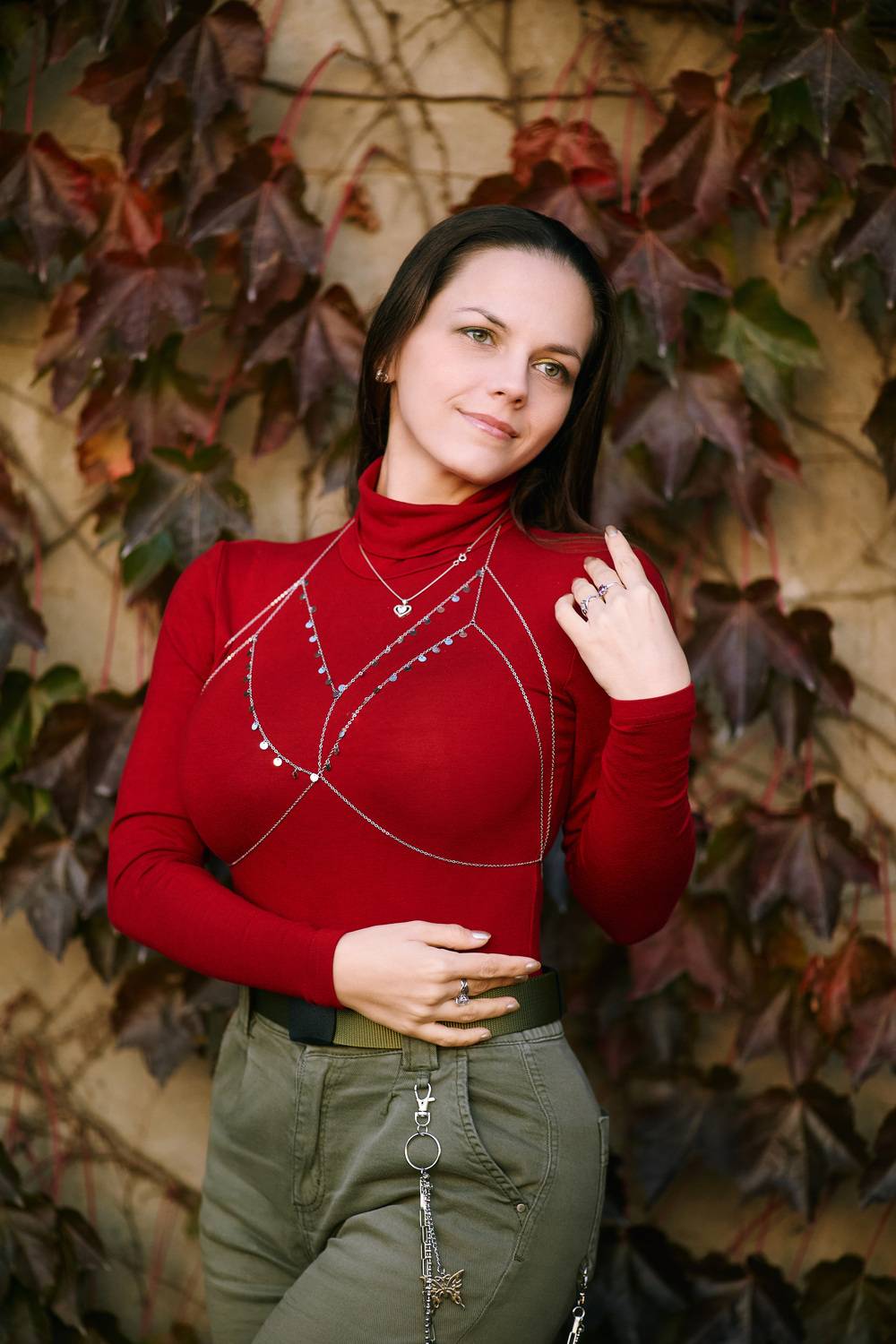 Фотография #13474967