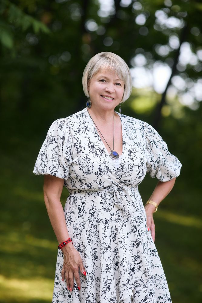 Photograph by Мороз Олег