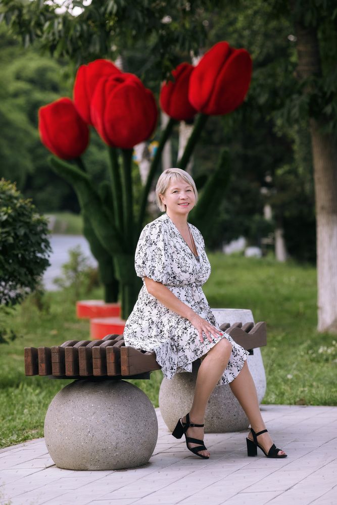 Photograph by Мороз Олег