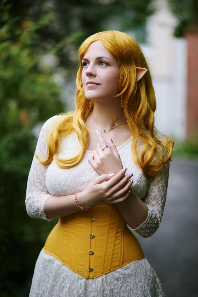 Photograph by Мороз Олег