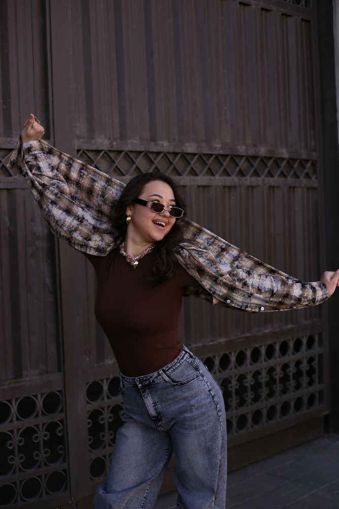 Photograph by Маргарита Парфенюк