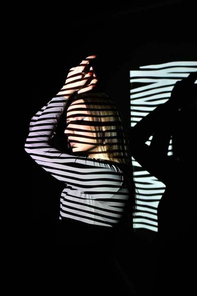 Photograph by Маргарита Парфенюк