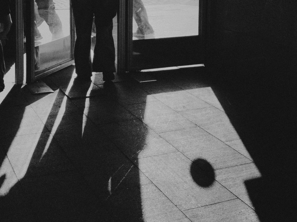 Photograph by Анастасия Юрьева