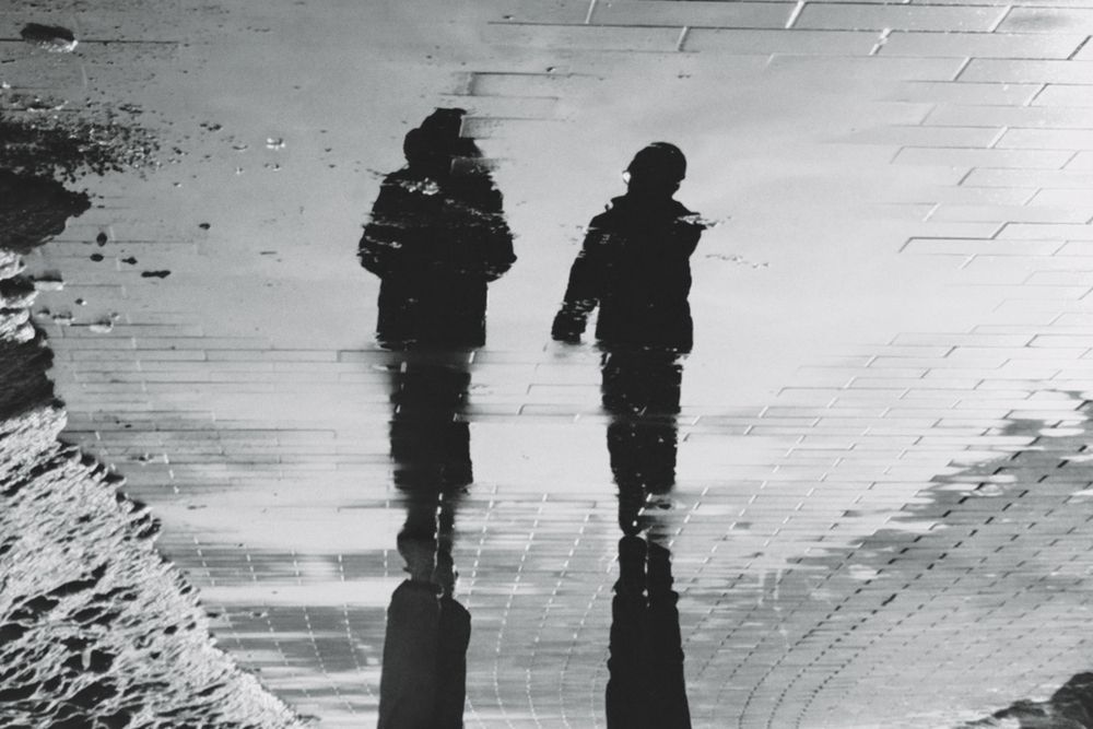 Photograph by Анастасия Юрьева