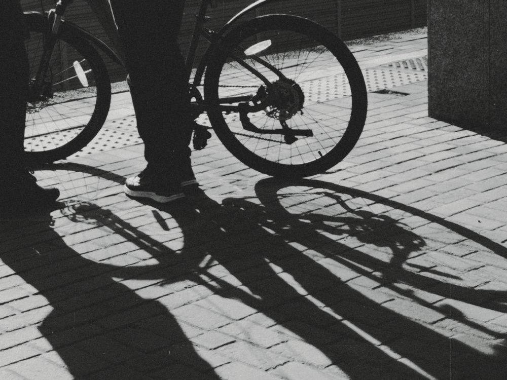 Photograph by Анастасия Юрьева