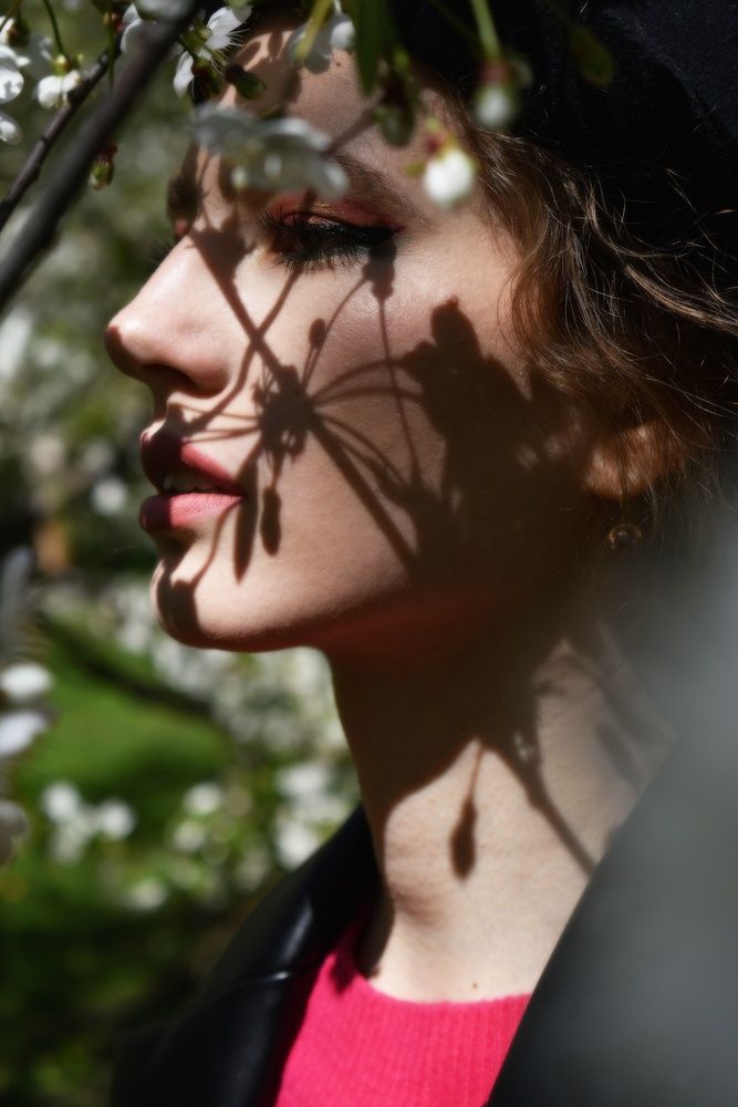 Photograph by Маргарита Парфенюк