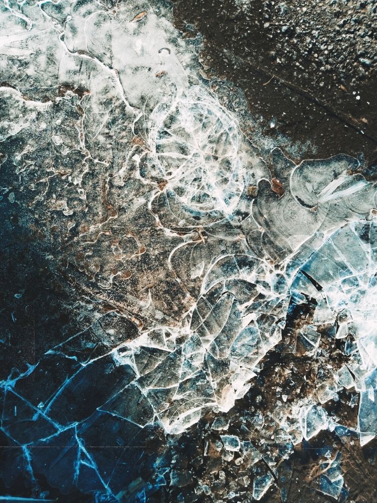Photograph by Анастасия Юрьева